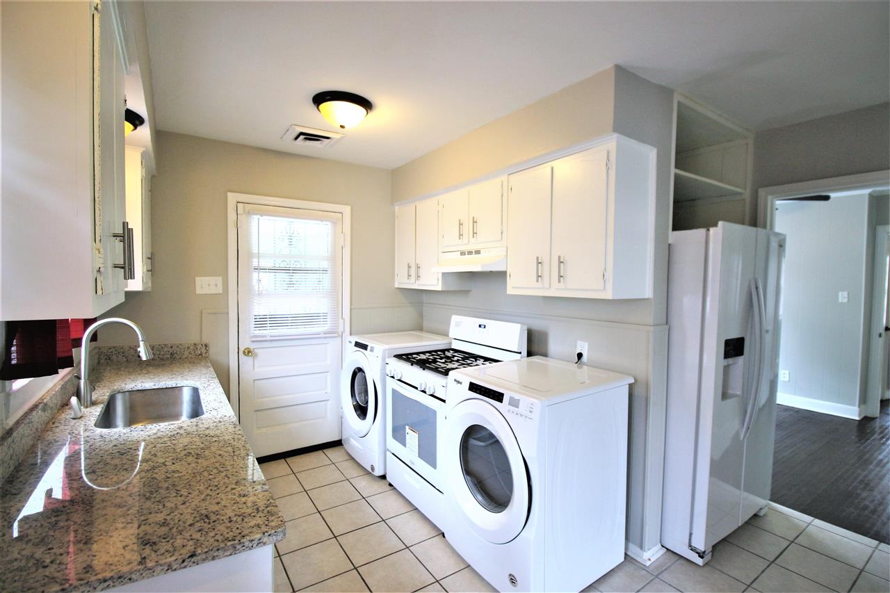 4697 Lynn Road Memphis, TN 38122 - Photo 7 of 24 Gallery Image 7