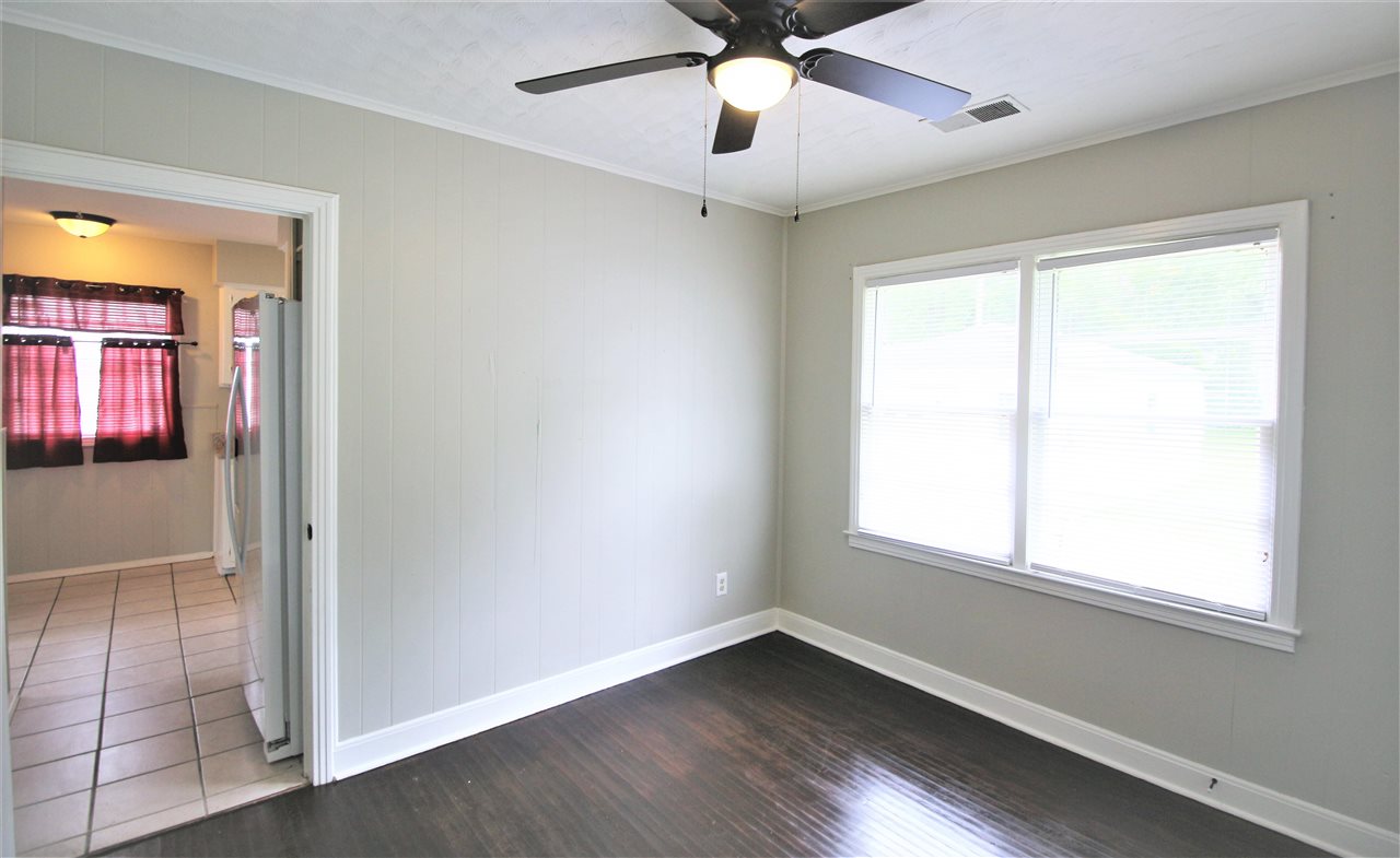 4697 Lynn Road Memphis, TN 38122 - Photo 9 of 24 Gallery Image 9