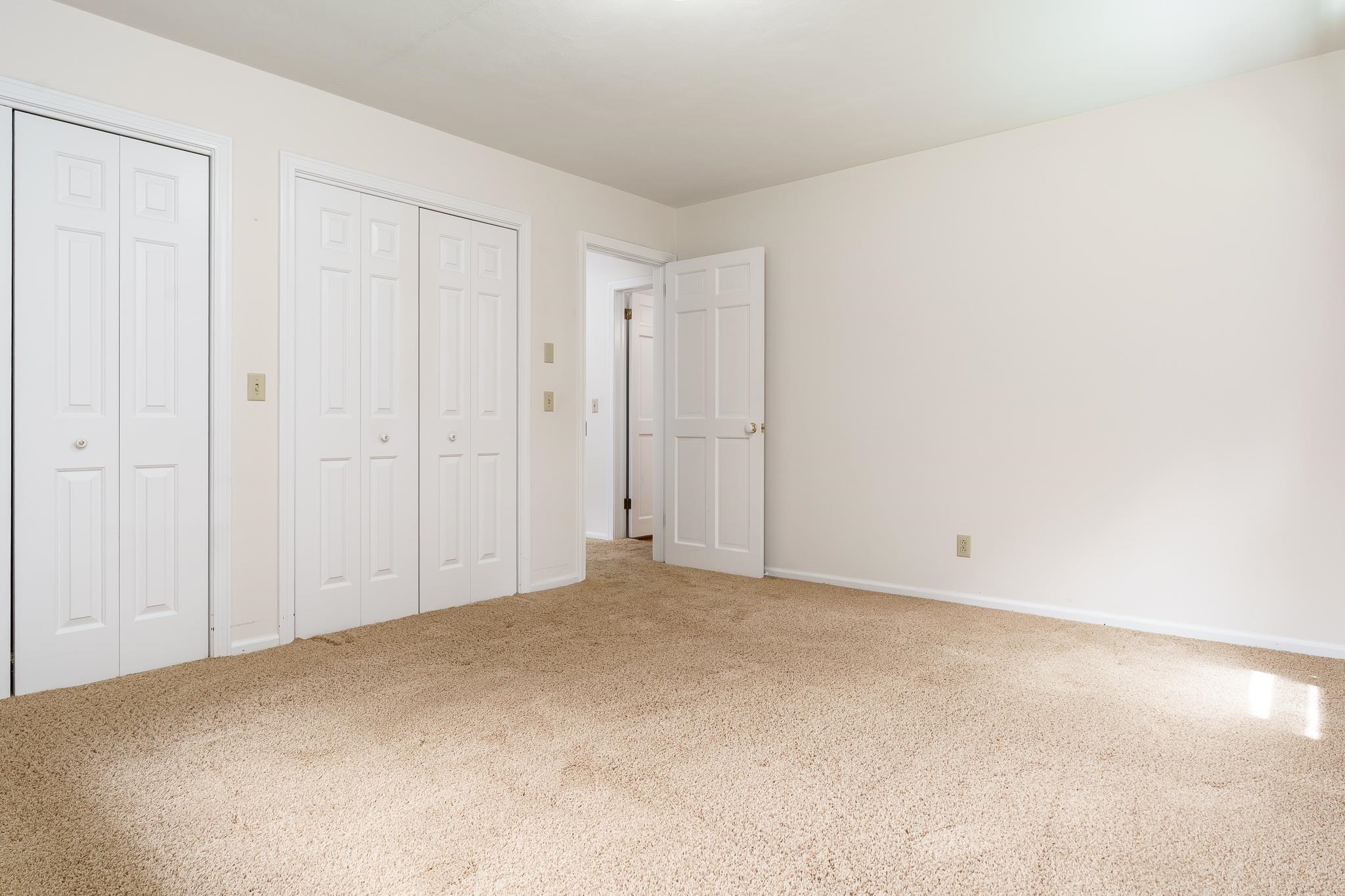 7889 Shaw Road Belvidere, IL 61008 - Photo 35 of 73 Gallery Image 35