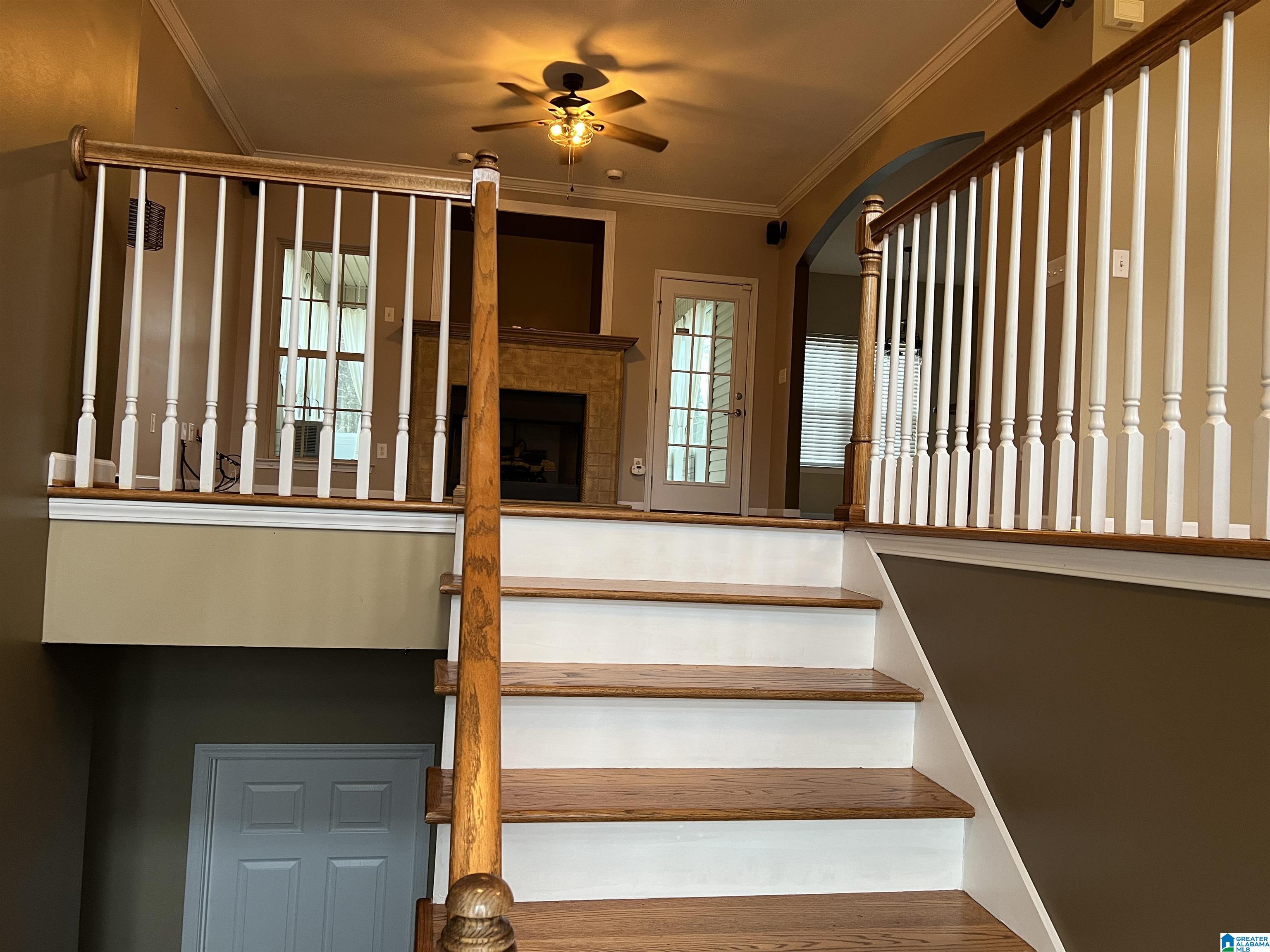100 River Birch Road Chelsea, AL 35043 - Photo 2 of 51
