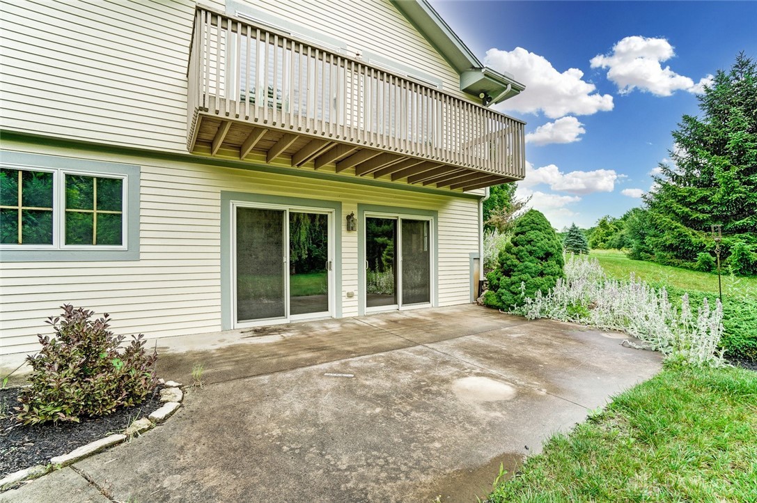 836 West Lower Springboro Road Springboro, OH 45066 - Photo 70 of 86 Gallery Image 70
