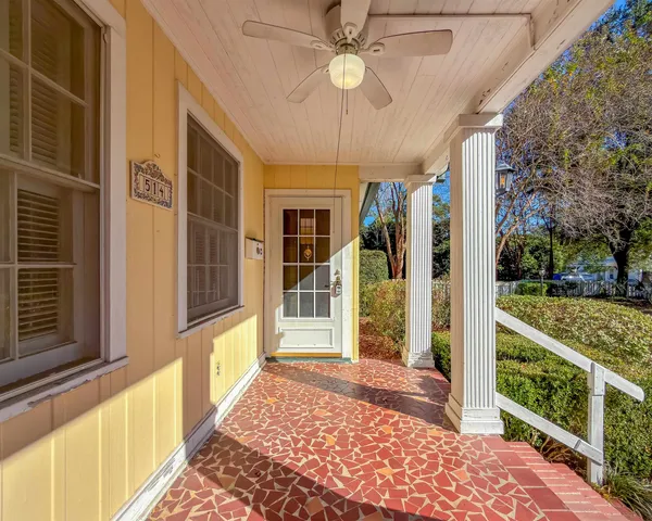 $2,775 | 514 Glenview Drive, Tallahassee, FL 32303