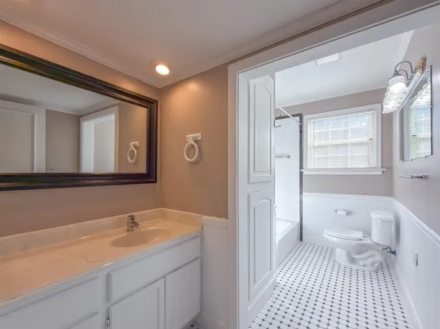 $2,775 | 514 Glenview Drive, Tallahassee, FL 32303