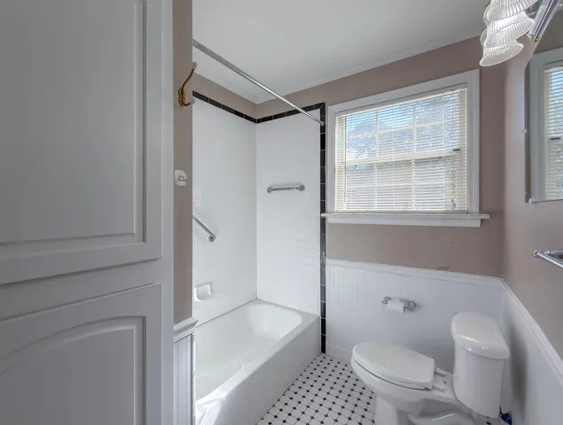 $2,775 | 514 Glenview Drive, Tallahassee, FL 32303