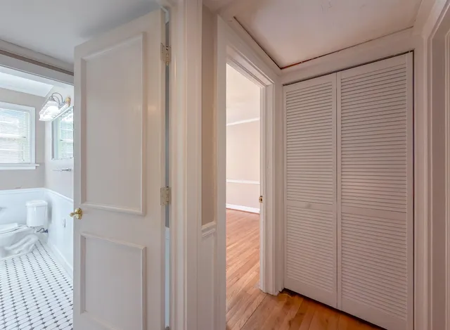 $2,775 | 514 Glenview Drive, Tallahassee, FL 32303