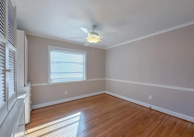 $2,775 | 514 Glenview Drive, Tallahassee, FL 32303