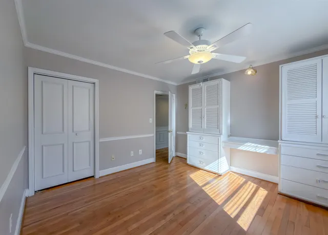 $2,775 | 514 Glenview Drive, Tallahassee, FL 32303