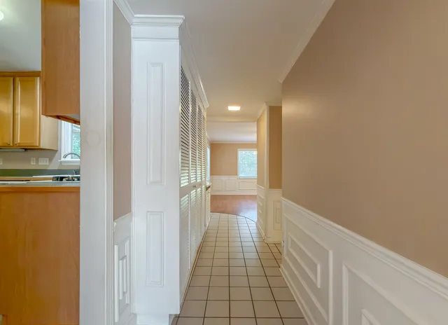 $2,775 | 514 Glenview Drive, Tallahassee, FL 32303