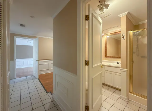 $2,775 | 514 Glenview Drive, Tallahassee, FL 32303