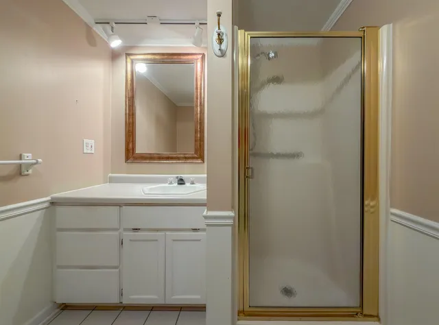 $2,775 | 514 Glenview Drive, Tallahassee, FL 32303