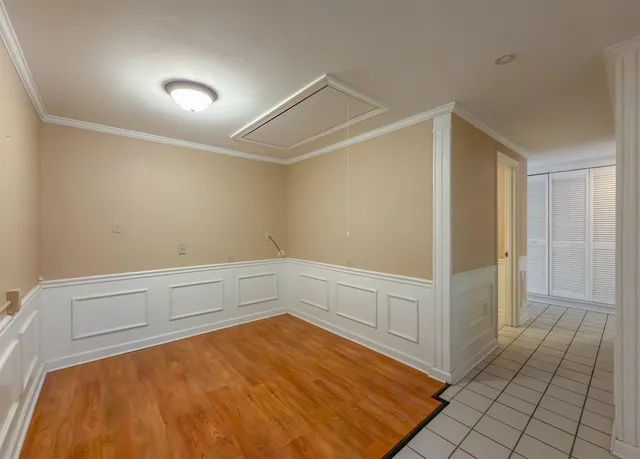 $2,775 | 514 Glenview Drive, Tallahassee, FL 32303