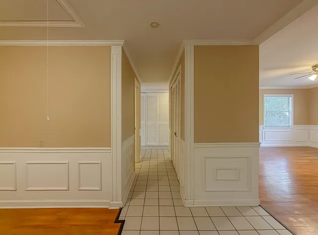 $2,775 | 514 Glenview Drive, Tallahassee, FL 32303