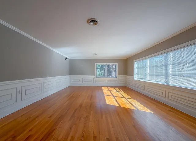 $2,775 | 514 Glenview Drive, Tallahassee, FL 32303