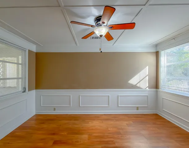 $2,775 | 514 Glenview Drive, Tallahassee, FL 32303