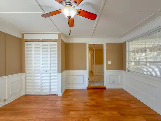 $2,775 | 514 Glenview Drive, Tallahassee, FL 32303