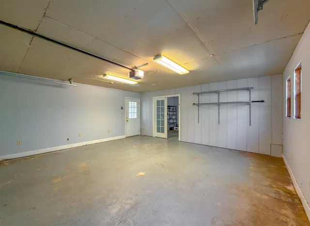 $2,775 | 514 Glenview Drive, Tallahassee, FL 32303