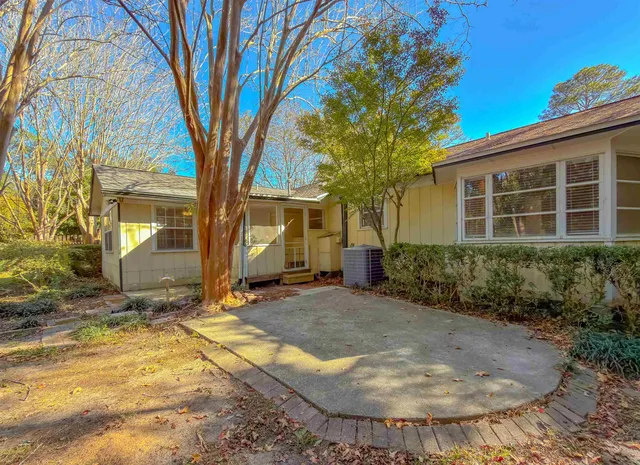 $2,775 | 514 Glenview Drive, Tallahassee, FL 32303