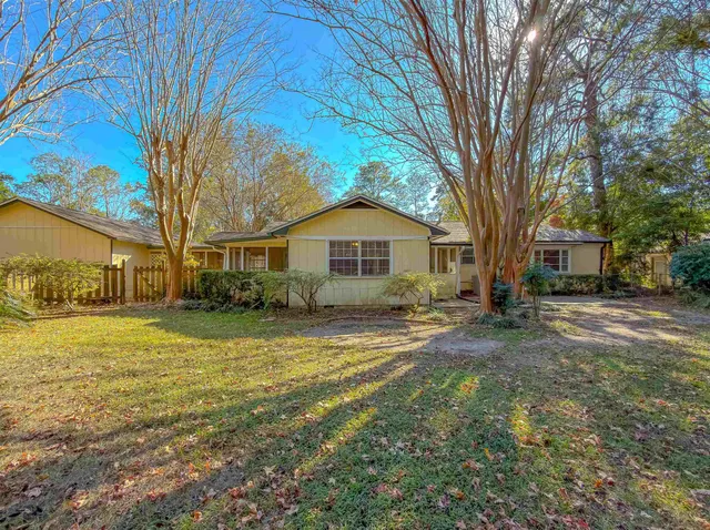 $2,775 | 514 Glenview Drive, Tallahassee, FL 32303