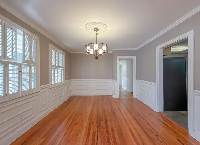 $2,775 | 514 Glenview Drive, Tallahassee, FL 32303