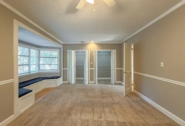 $2,775 | 514 Glenview Drive, Tallahassee, FL 32303