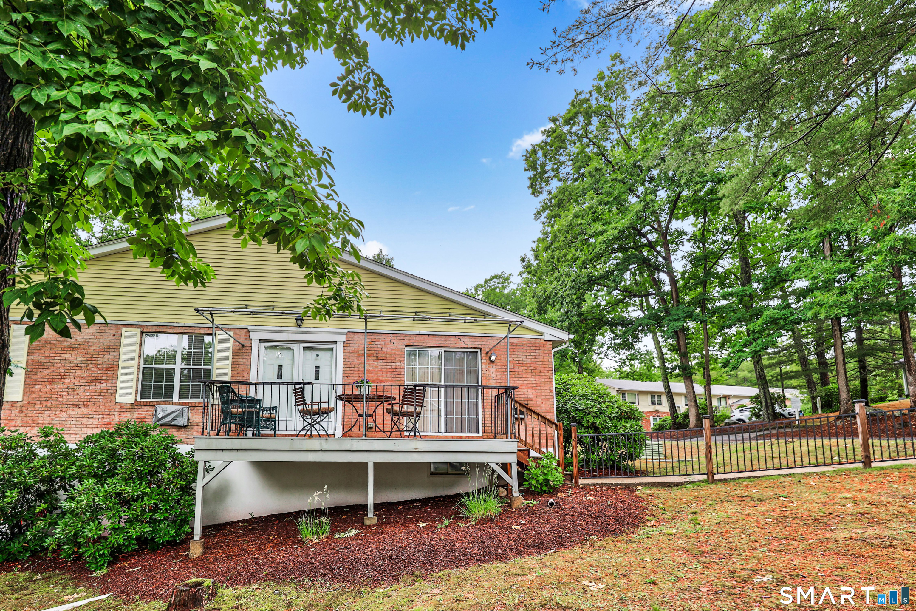 123 Queens Road, Unit 123 Torrington, CT 06790 - Photo 30 of 34
