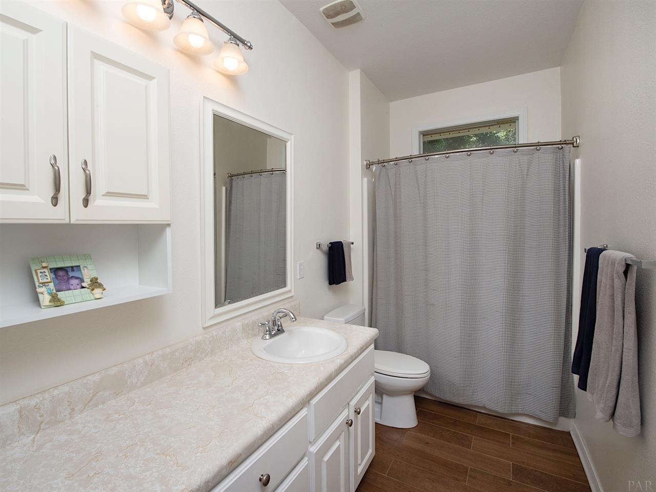 2420 Renfroe Road Pace, FL 32571 - Photo 20 of 37