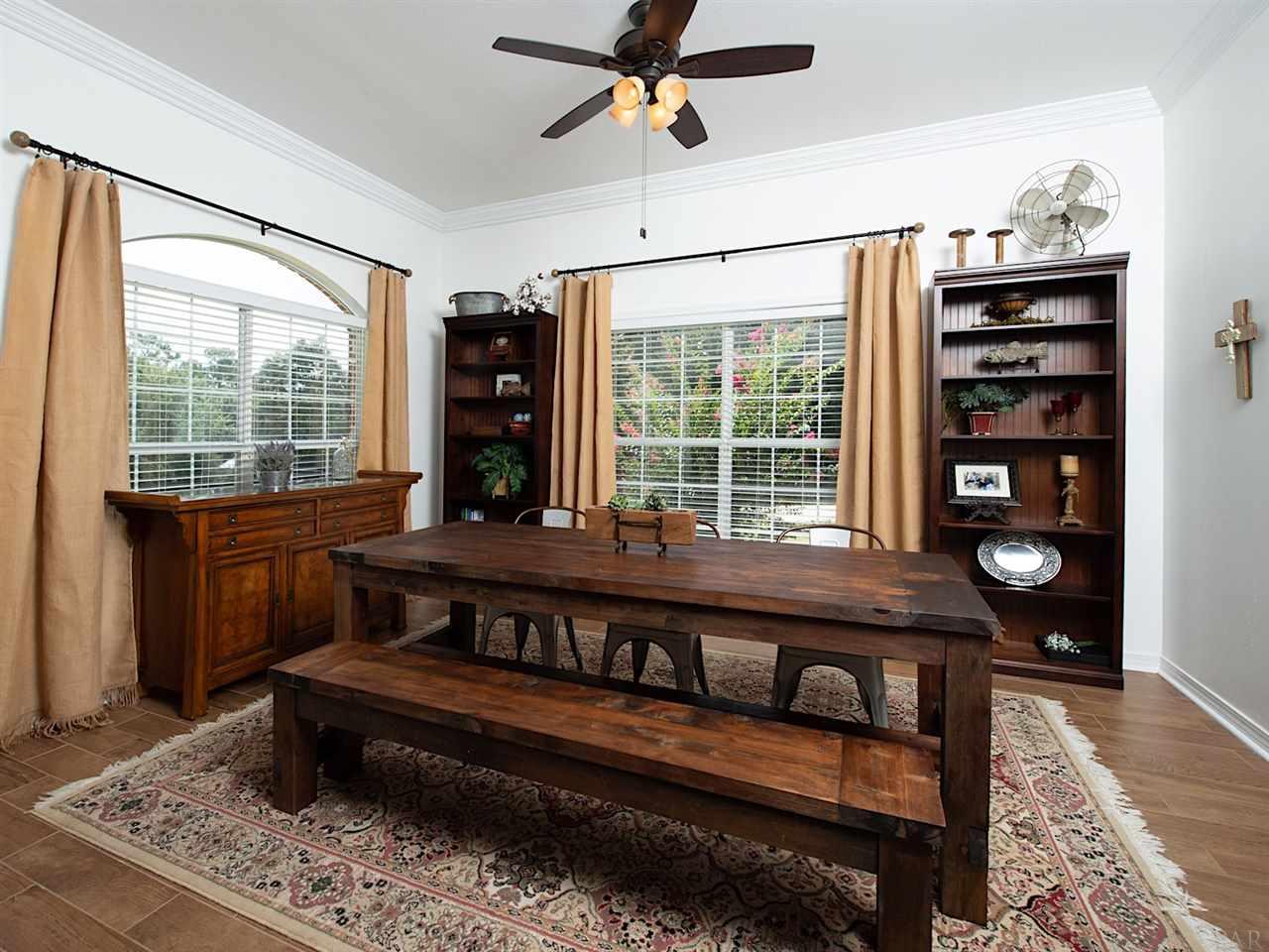 2420 Renfroe Road Pace, FL 32571 - Photo 8 of 37