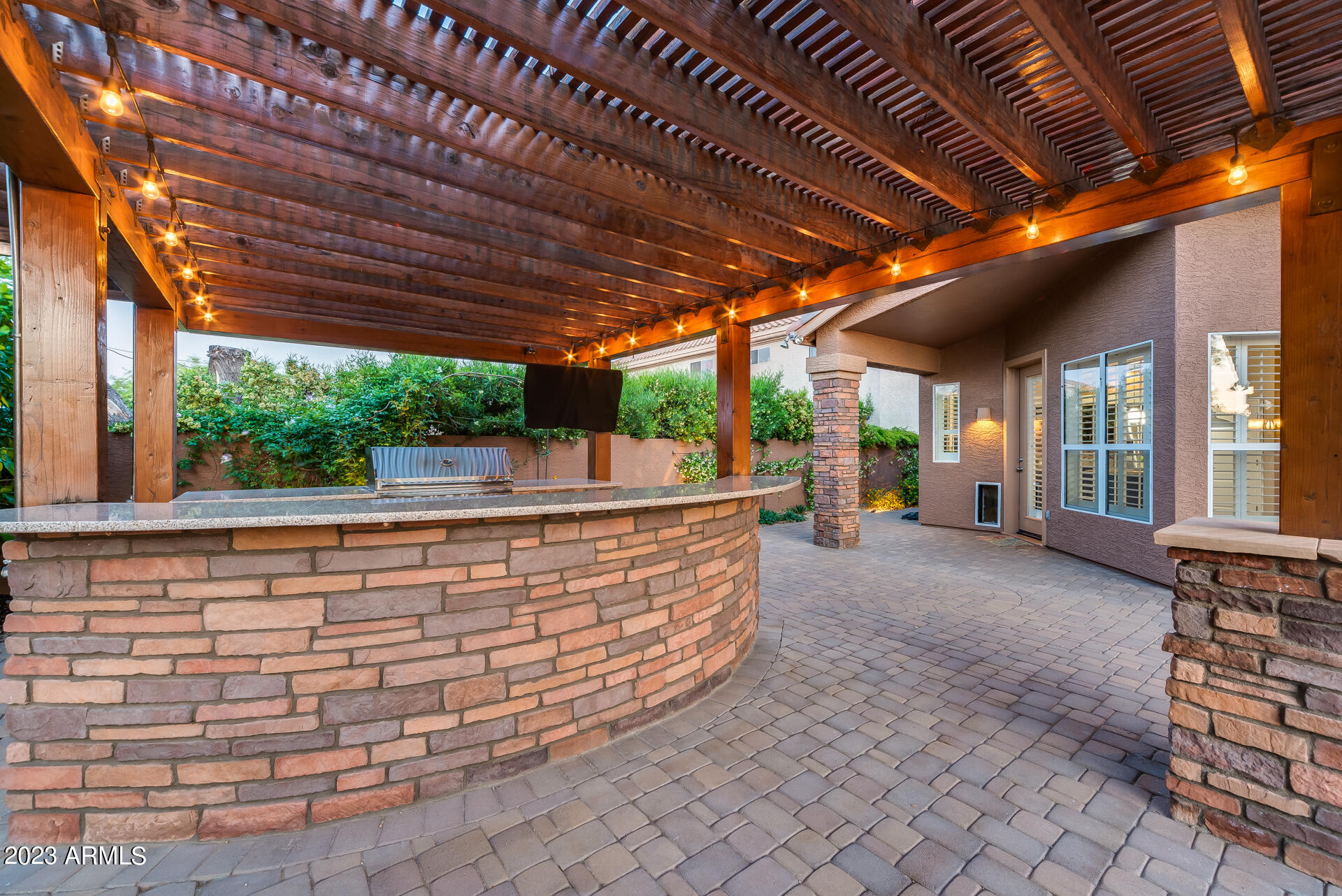 1708 East Kathleen Road Phoenix, AZ 85022 - Photo 69 of 82