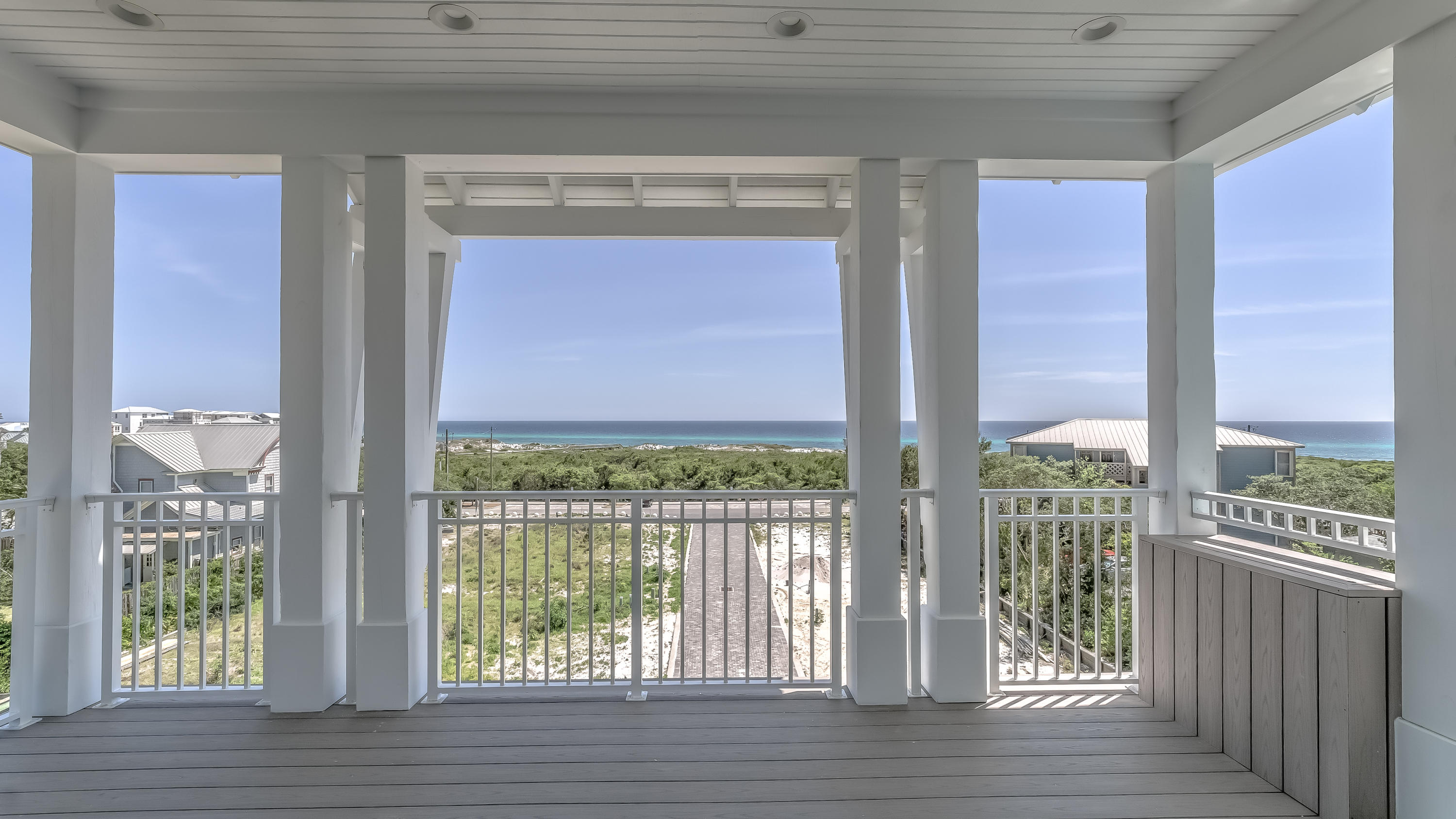 38 Mala Way Inlet Beach Inlet Beach, FL 32461 - Photo 14 of 47 DSC03616_7_8