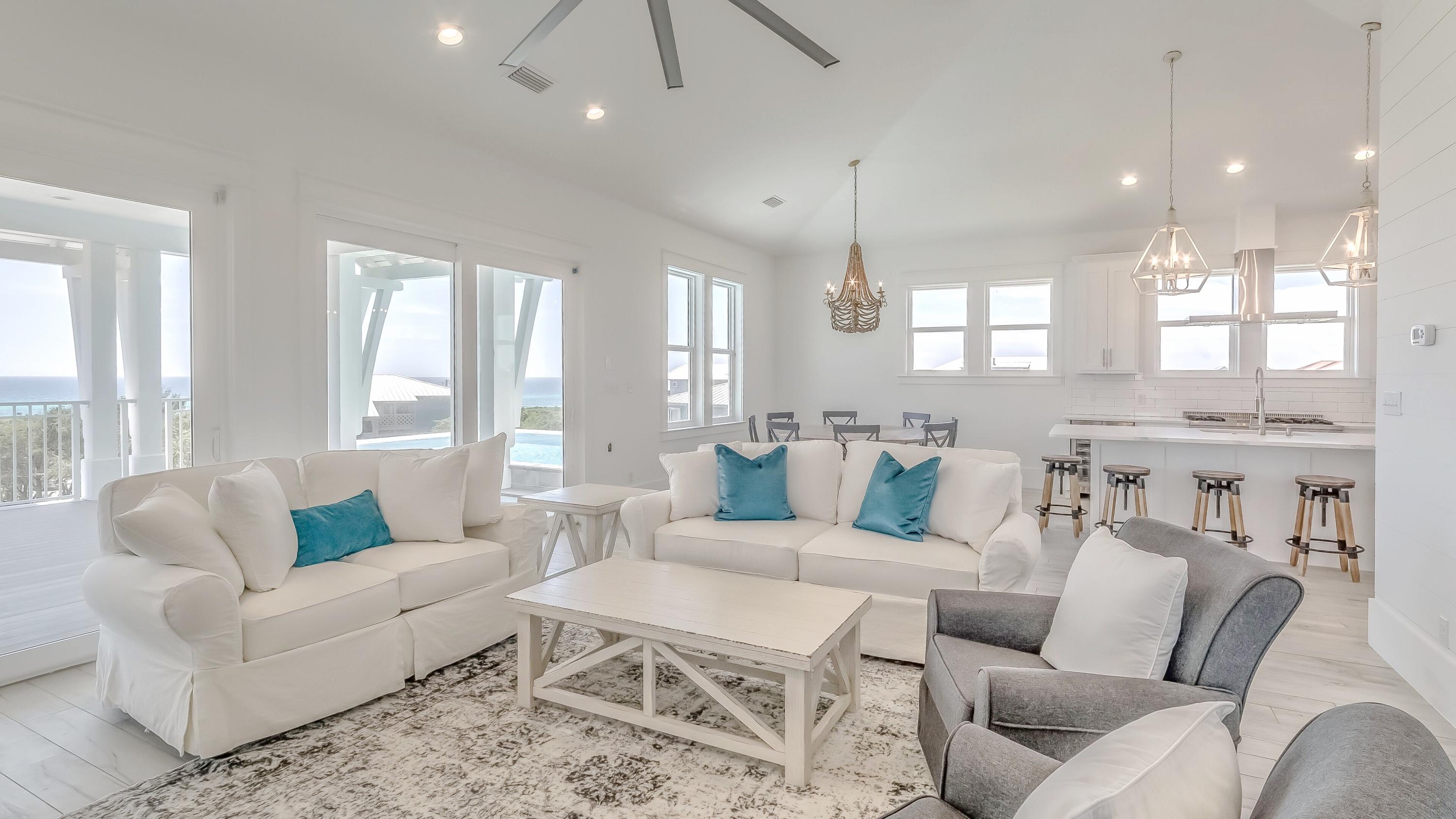 38 Mala Way Inlet Beach Inlet Beach, FL 32461 - Photo 6 of 47 Image 5-3-19 at 3.18 PM (2)