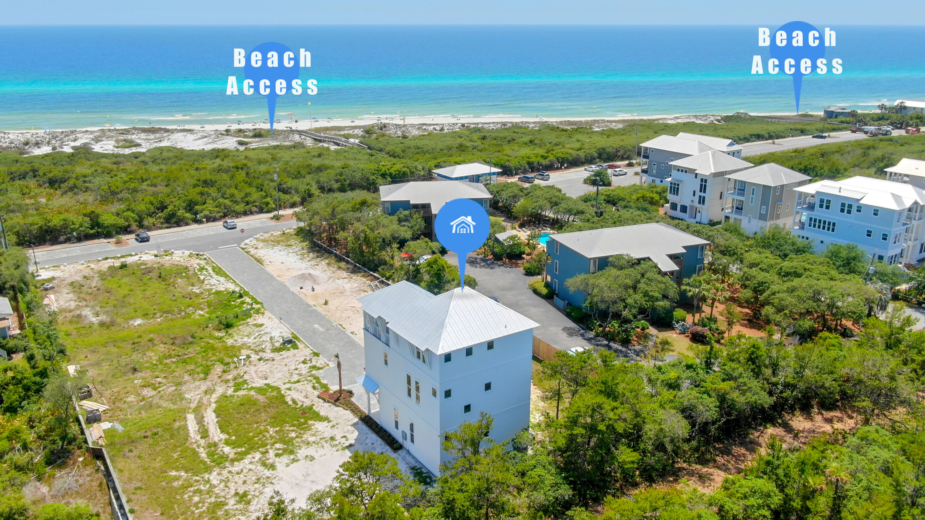38 Mala Way Inlet Beach Inlet Beach, FL 32461 - Photo 7 of 47 DJI_0507-Edit