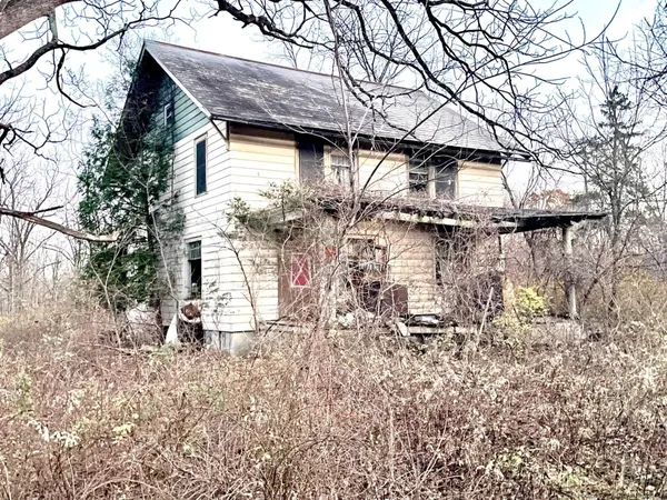 $495,000 | 13022 Rte 9W, New Baltimore, NY 12192