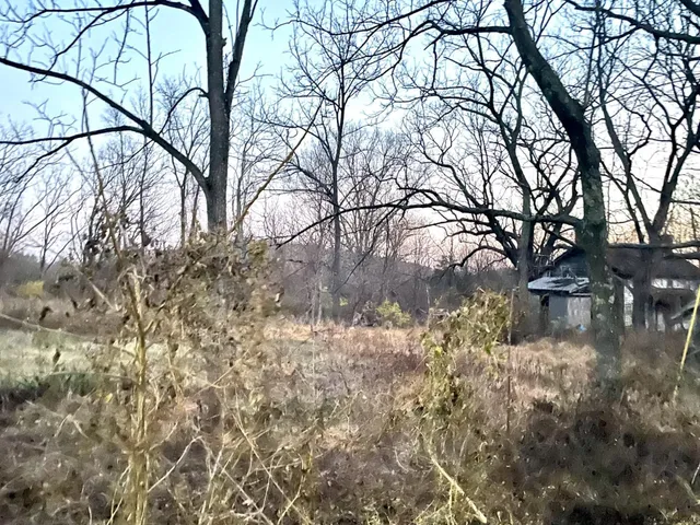 $495,000 | 13022 Rte 9W, New Baltimore, NY 12192