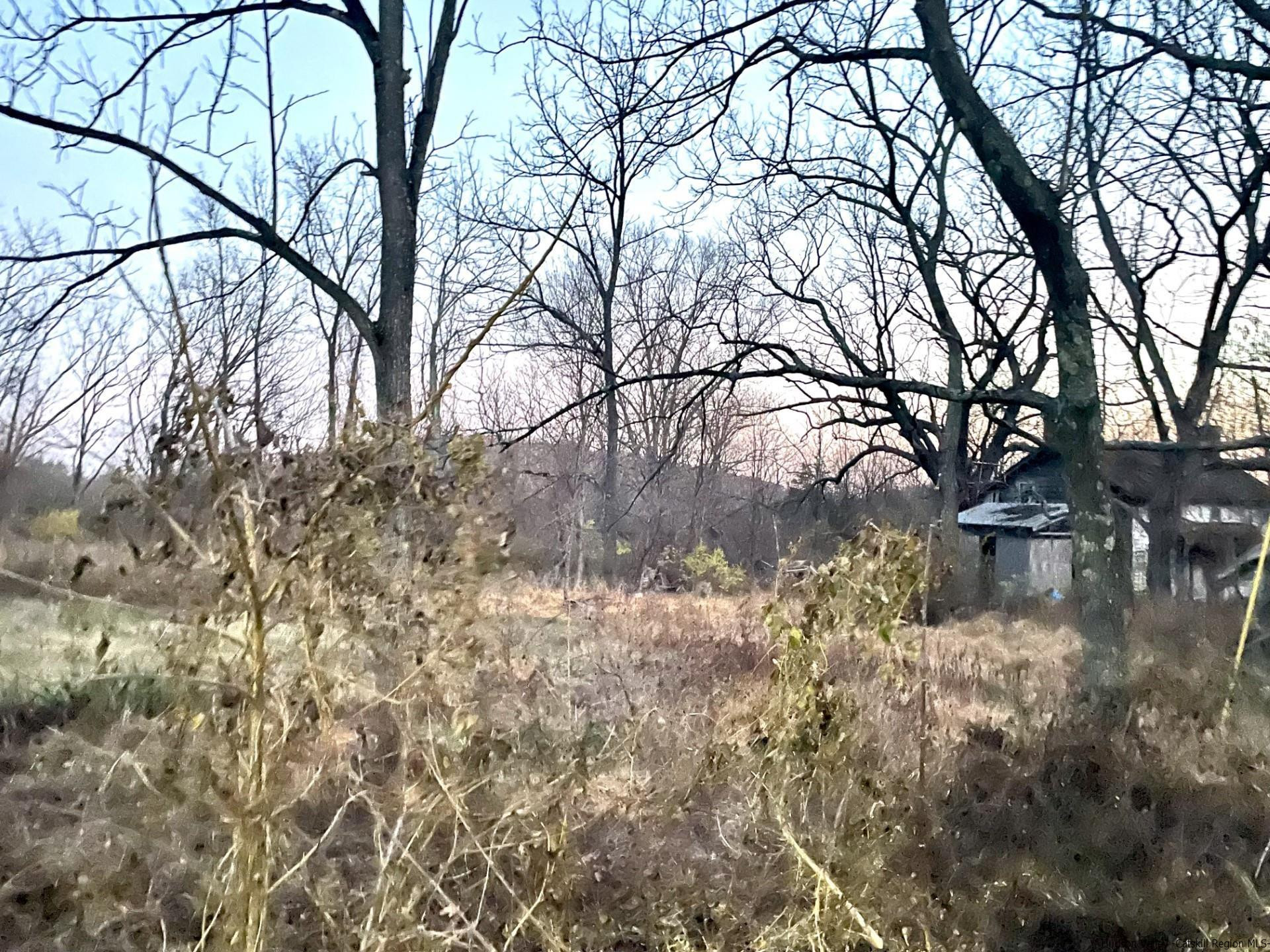 13022 Rte 9W New Baltimore, NY 12192 - Photo 6 of 8 Photo 6