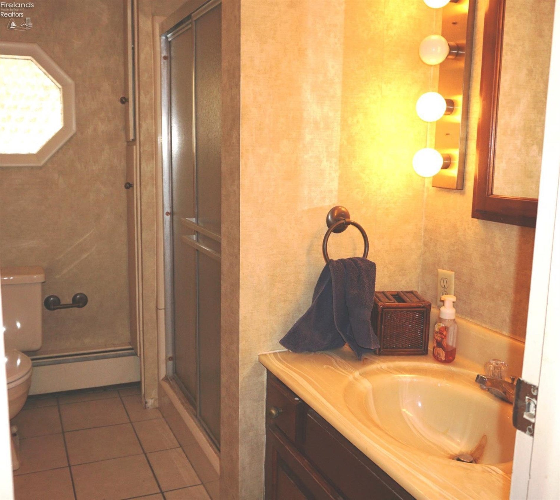 1213 Riverside Drive Huron, OH 44839 - Photo 15 of 55 Gallery Image 15