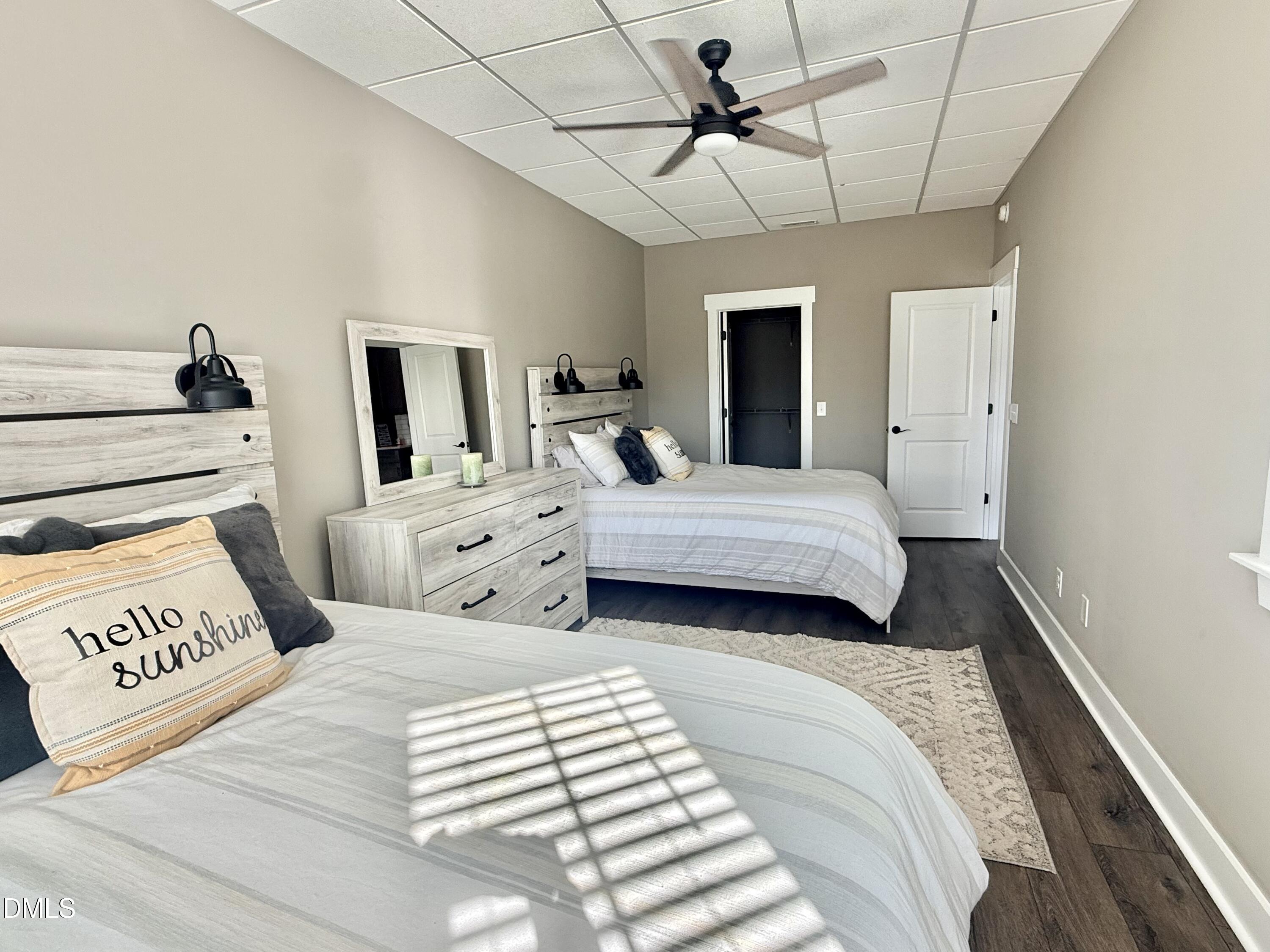 101 Polaris Point Semora, NC 27343 - Photo 38 of 80 IMG_9402