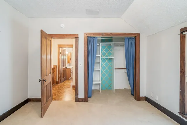 $209,900 | 705 North Linden Street, Belle Plaine, KS 67013