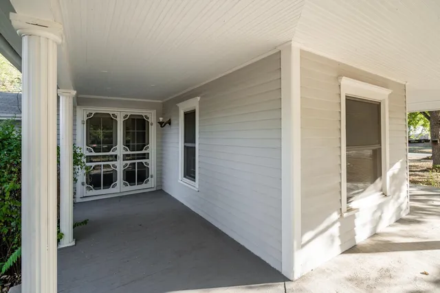 $209,900 | 705 North Linden Street, Belle Plaine, KS 67013