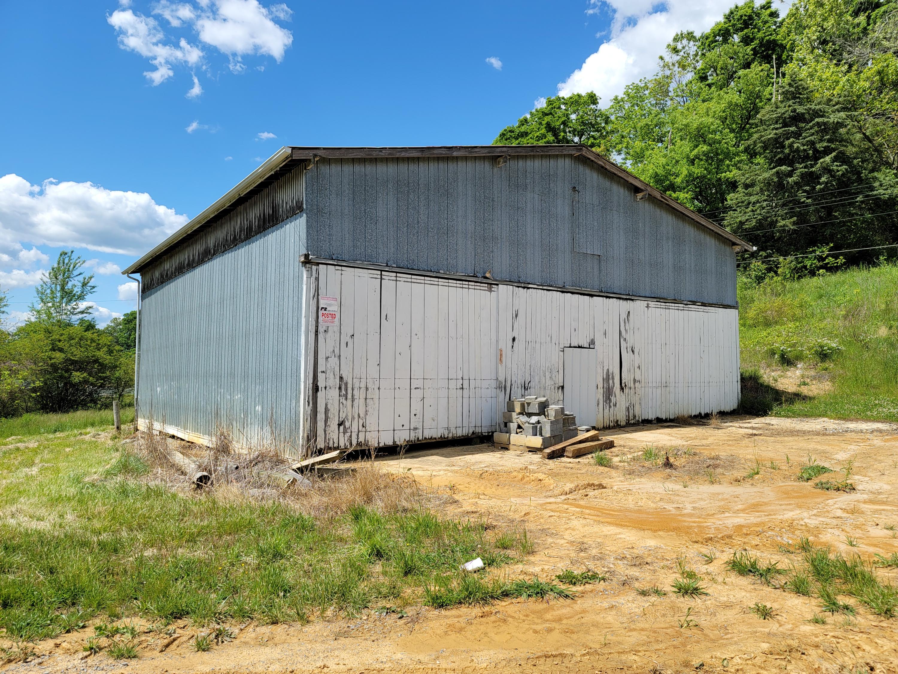 0 Whitehouse Road, Unit P/O 25 Greeneville, TN 37745 - Photo 10 of 35 20210513_151556