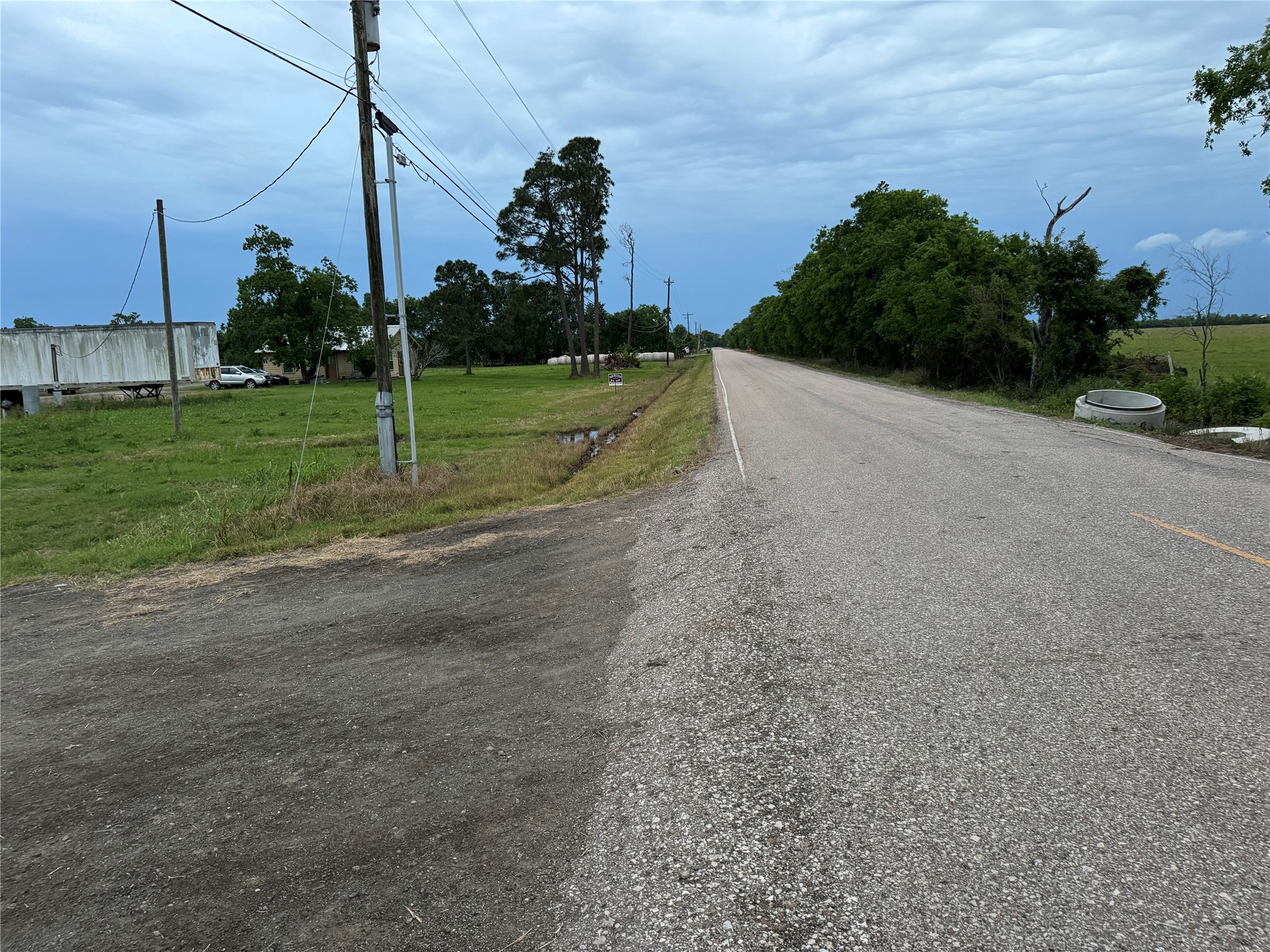 0 County Road 48 Rosharon, TX 77583 - Photo 16 of 17