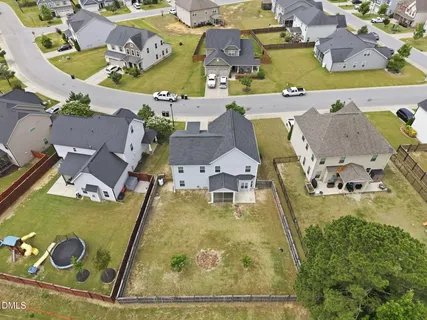 $435,000 | 209 Royal Oak Lane, Garner, NC 27529