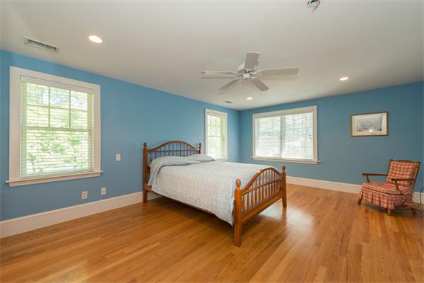 15 Osborne Road Medford, MA 02155 - Photo 13 of 16 Gallery Image 13