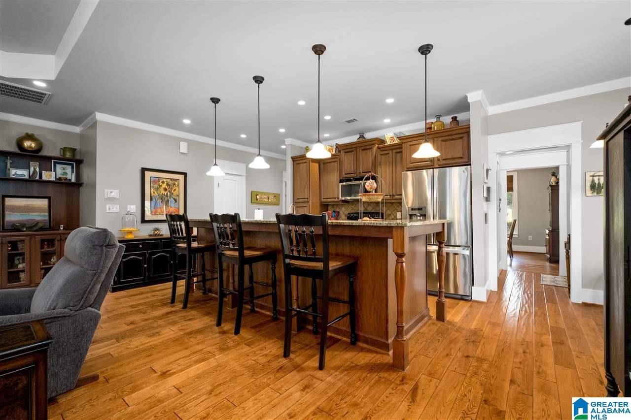5669 Ashton Way McCalla, AL 35111 - Photo 4 of 33