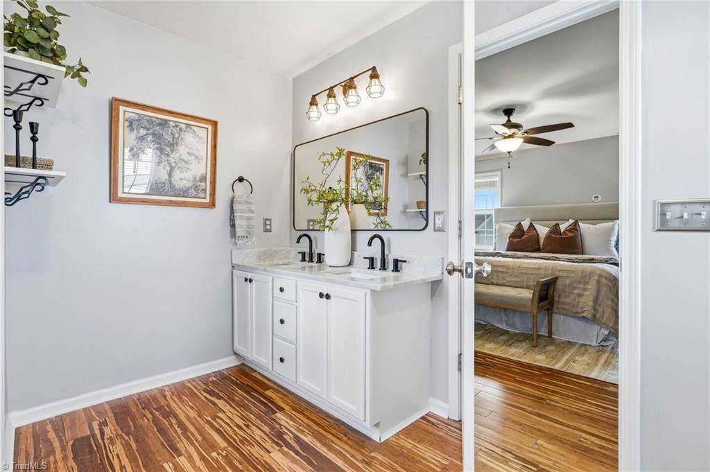 322 Sailway Road Winston-Salem, NC 27127 - Photo 23 of 39