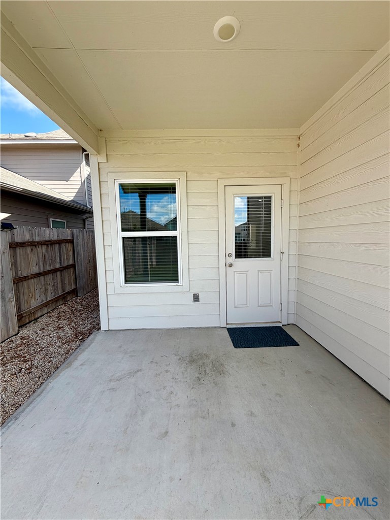 115 Rosa Road San Marcos, TX 78666 - Photo 16 of 23