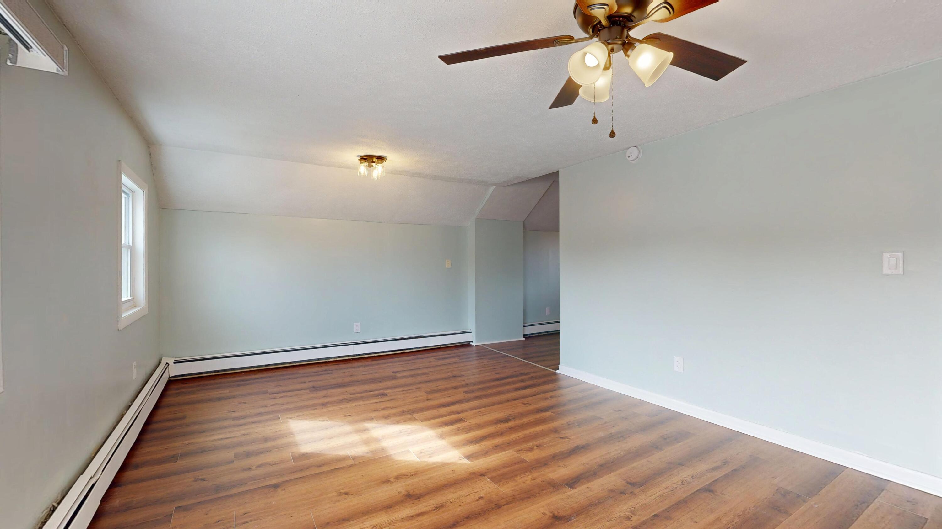 211 Poland Road Auburn, ME 04210 - Photo 29 of 66 211-Poland-Road-Unit-2-03102025_084407