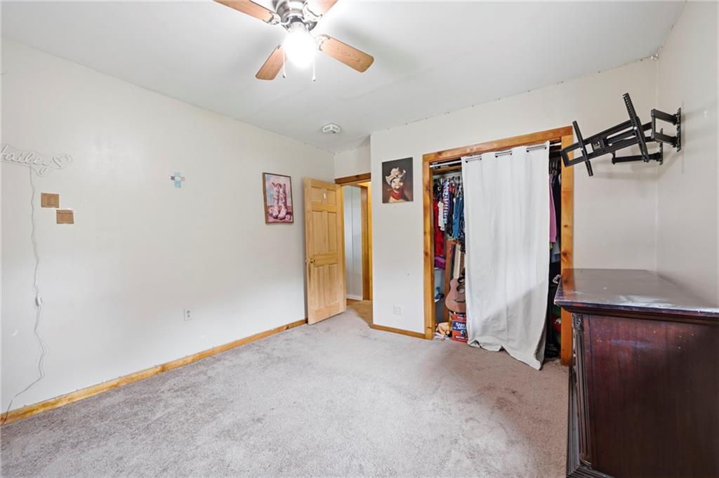 1393 Mateer Road Dayton, PA 16222 - Photo 19 of 36 Gallery Image 19