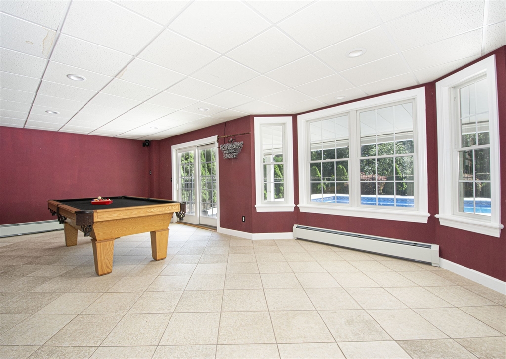 114 Upper Gore Road Webster, MA 01570 - Photo 36 of 42 Gallery Image 36
