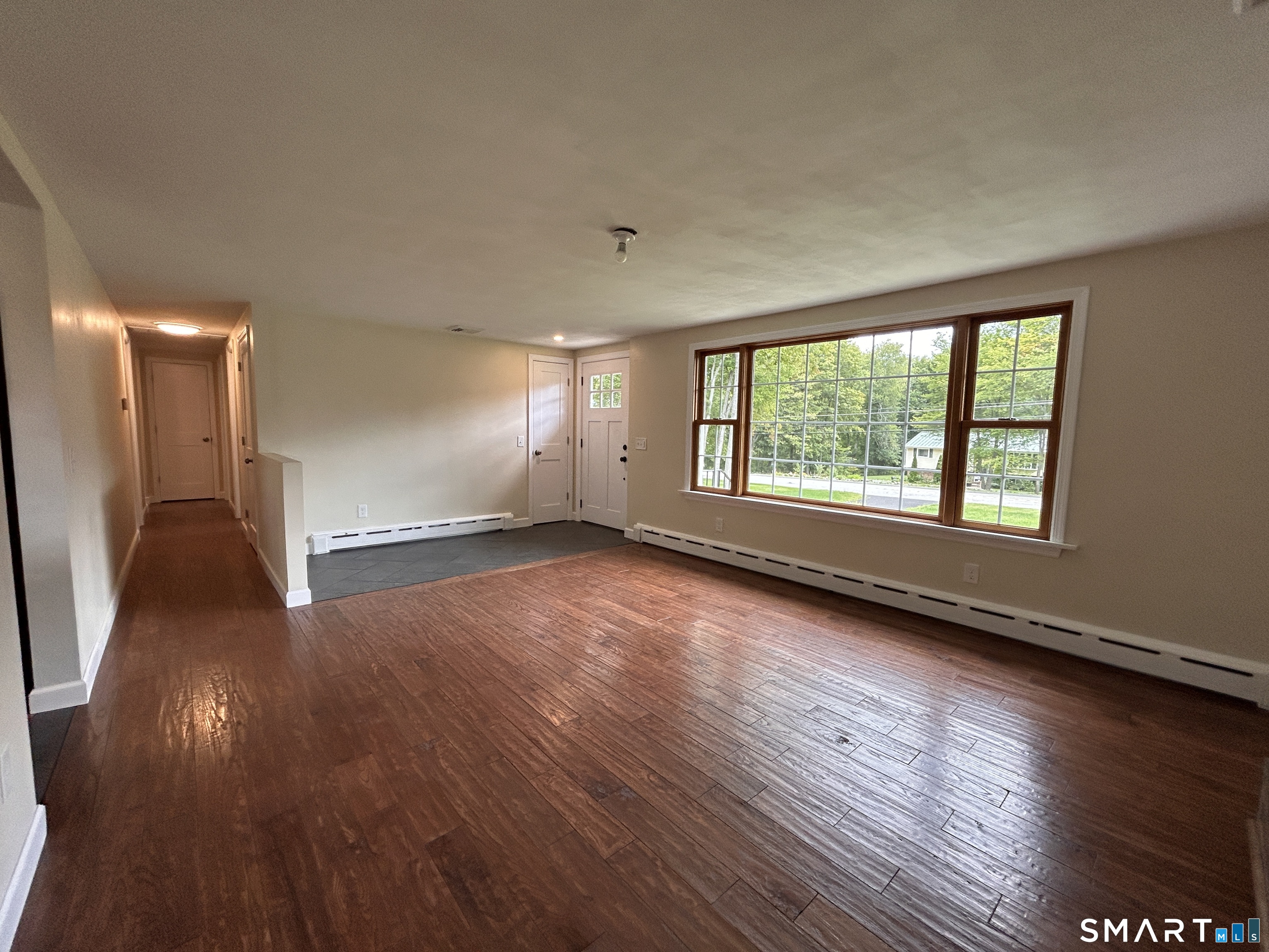 93 Campville Road Litchfield, CT 06778 - Photo 18 of 40 Gallery Image 18