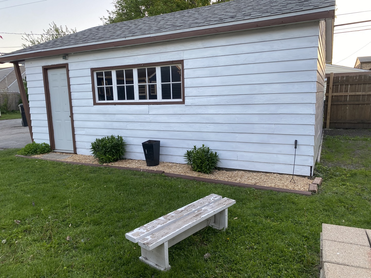 11820 South Pulaski Road Alsip, IL 60803 - Photo 28 of 28